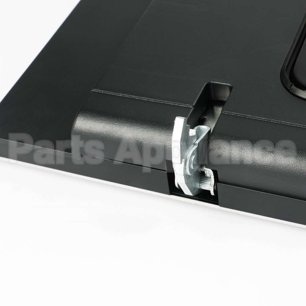 00775075 Bosch Door
