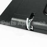 00775075 Bosch Door