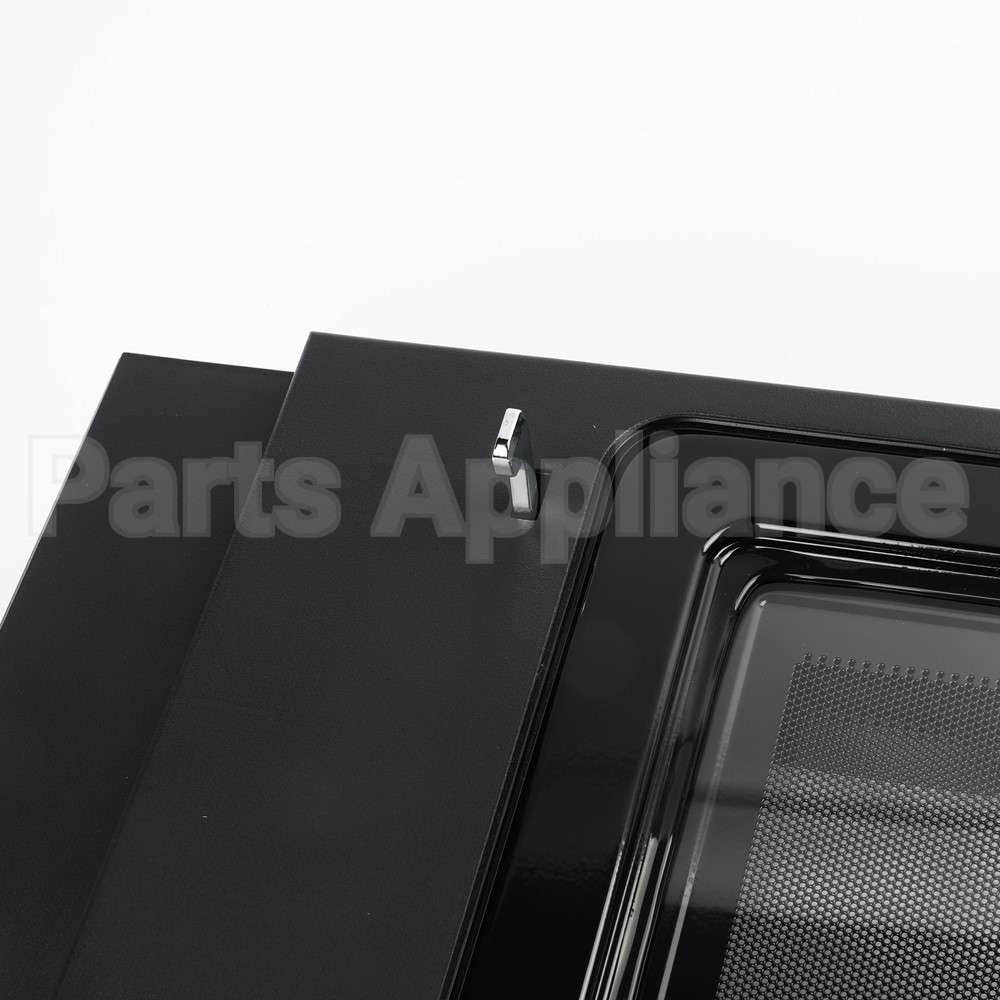 00775075 Bosch Door