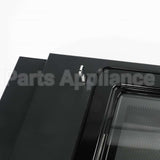 00775075 Bosch Door