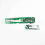 00775085 Bosch Control Unit