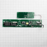 00775085 Bosch Control Unit