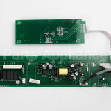 00775085 Bosch Control Unit