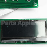 00775085 Bosch Control Unit