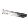 0077510B-S Compatible Delfield Bracket, 15, Cut Board, Rt, 4400