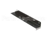 0077510Z-S Delfield Bracket,14,Cut Board,Rt, 4400
