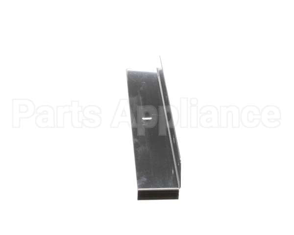 0077510Z-S Delfield Bracket,14,Cut Board,Rt, 4400