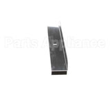 0077510Z-S Delfield Bracket,14,Cut Board,Rt, 4400