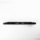 00775783 Bosch Panel-Facia