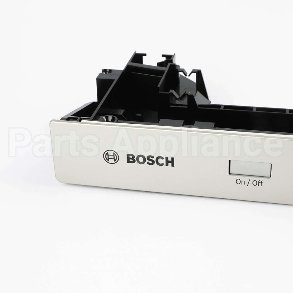00775783 Bosch Panel-Facia