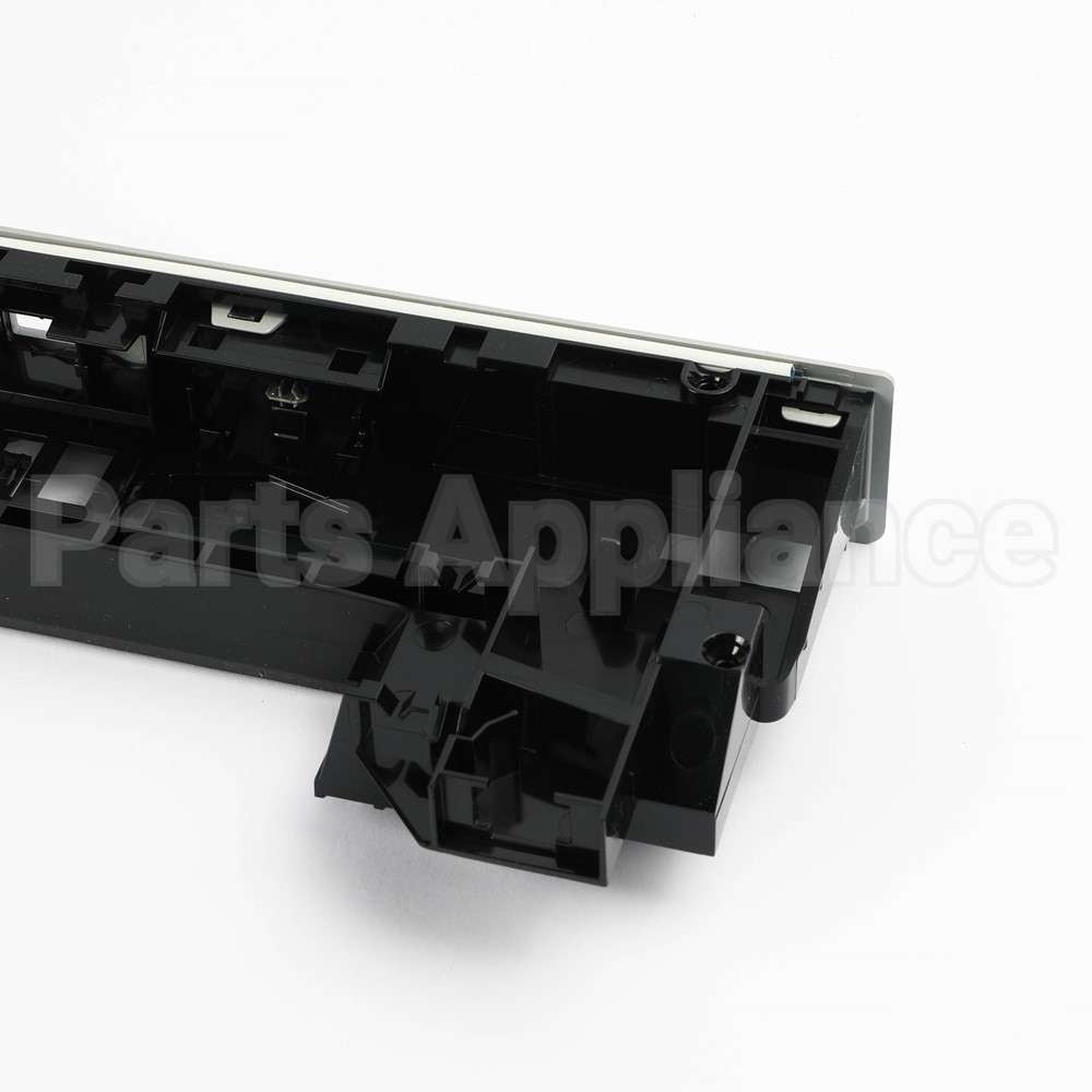 00775783 Bosch Panel-Facia