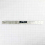 00775794 Bosch Panel-Facia