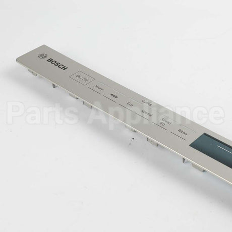 00775794 Bosch Panel-Facia