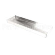 0077587-S Compatible Delfield Pan, Condensate, 21.25
