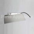 00776213 Bosch Heater-Defrost