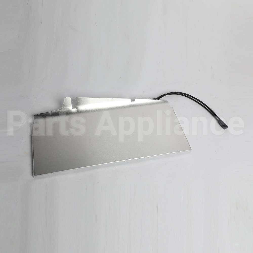 00776213 Bosch Heater-Defrost