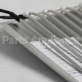 00776213 Bosch Heater-Defrost