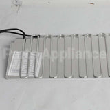 00776213 Bosch Heater-Defrost