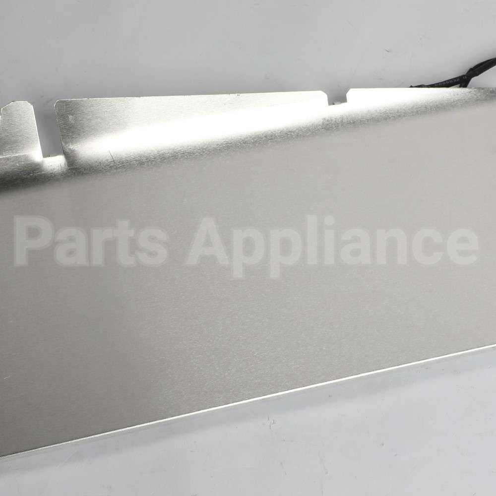 00776213 Bosch Heater-Defrost