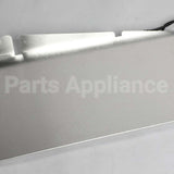 00776213 Bosch Heater-Defrost