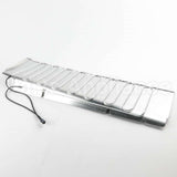 00776219 Bosch Heater-Defrost