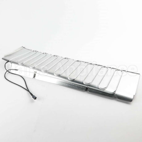 00776219 Bosch Heater-Defrost