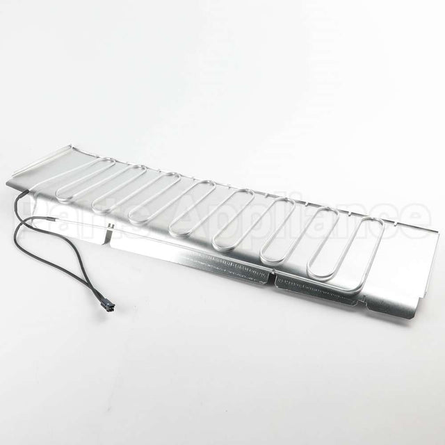 00776219 Bosch Heater-Defrost