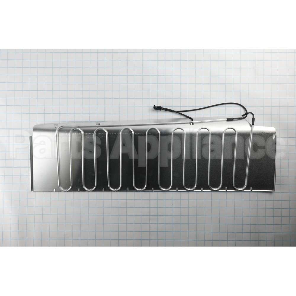 00776219 Bosch Heater-Defrost