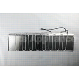 00776219 Bosch Heater-Defrost