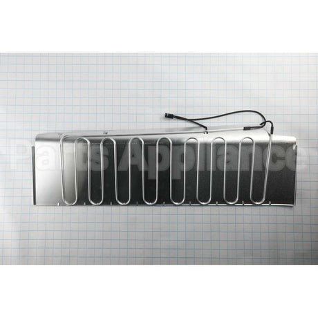 00776219 Bosch Heater-Defrost