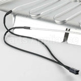 00776219 Bosch Heater-Defrost