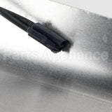 00776219 Bosch Heater-Defrost