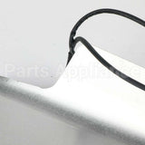 00776219 Bosch Heater-Defrost