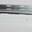 00776238 Bosch Rail