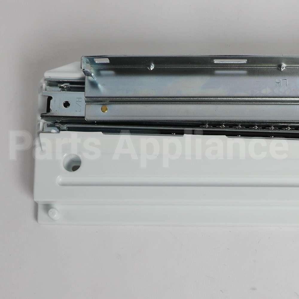 00776238 Bosch Rail