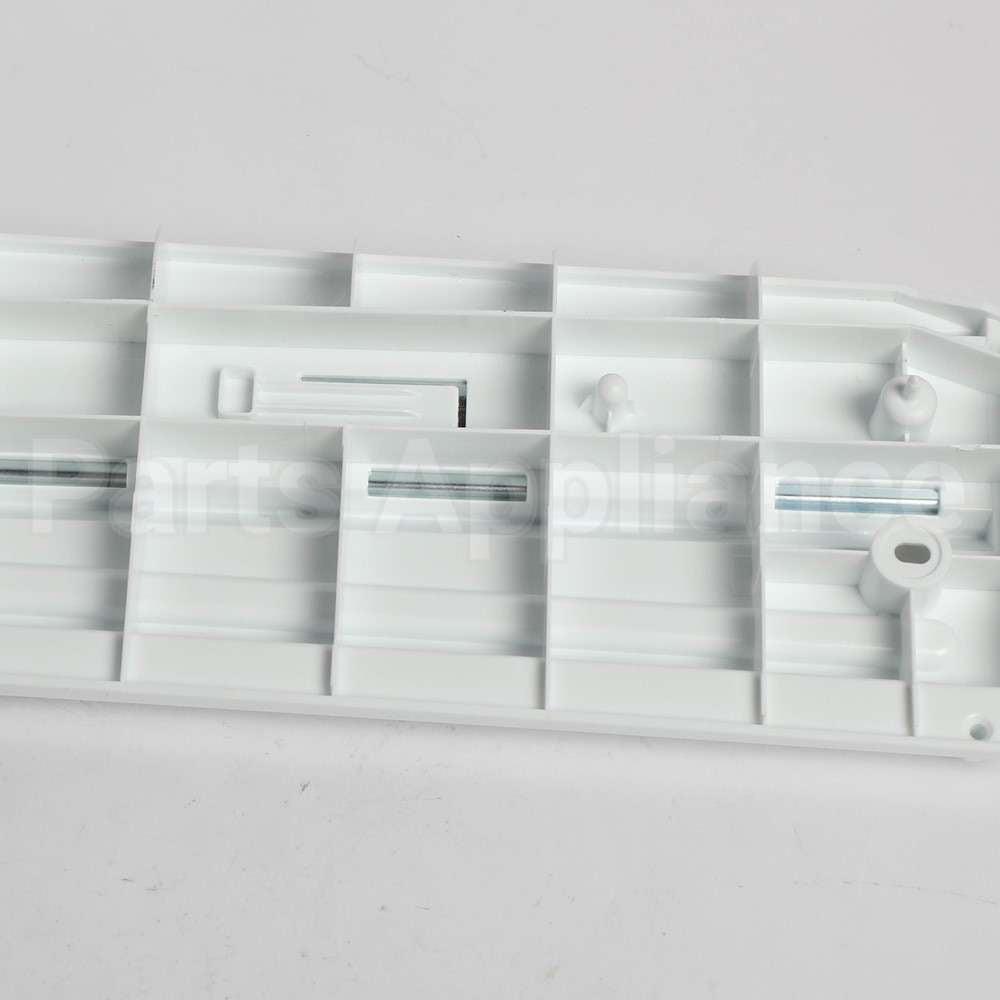 00776238 Bosch Rail