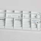 00776238 Bosch Rail