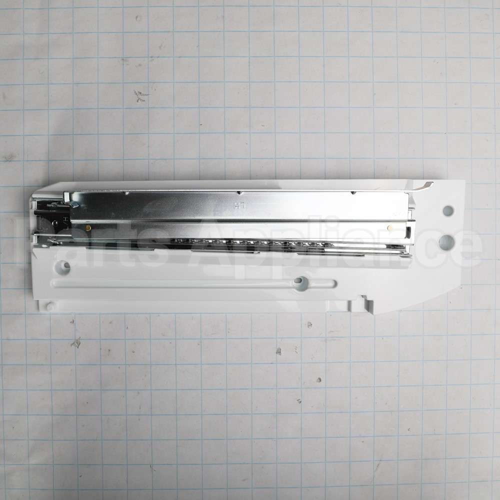 00776238 Bosch Rail
