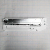 00776238 Bosch Rail