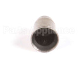 007766 Keating Orifice Pilot 0.010 Inch/0.254