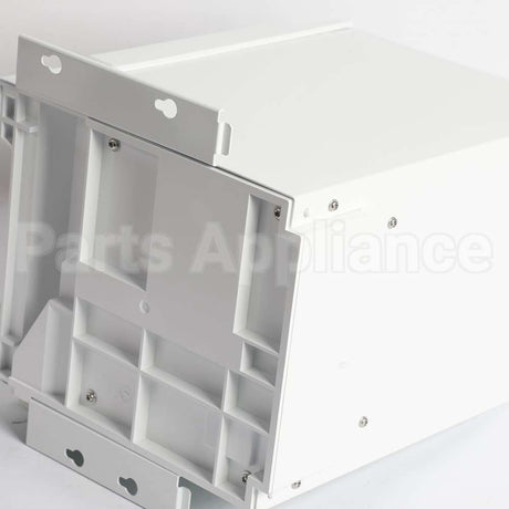 00776771 Bosch Container-Ice Cube