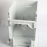 00776771 Bosch Container-Ice Cube