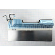 00776848 Bosch Heater-Defrost