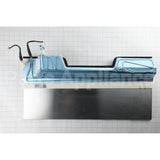00776848 Bosch Heater-Defrost