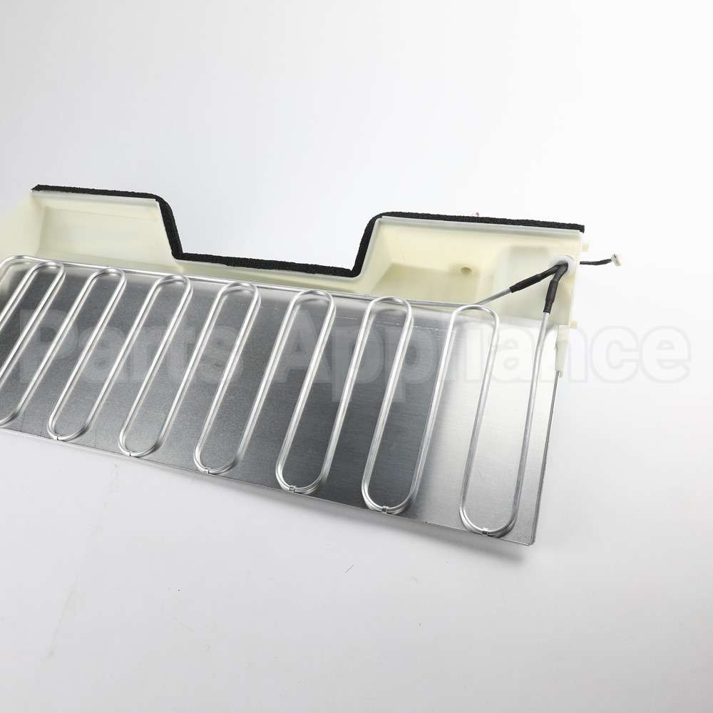 00776848 Bosch Heater-Defrost
