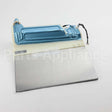00776947 Bosch Heater-Defrost