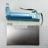 00776947 Bosch Heater-Defrost