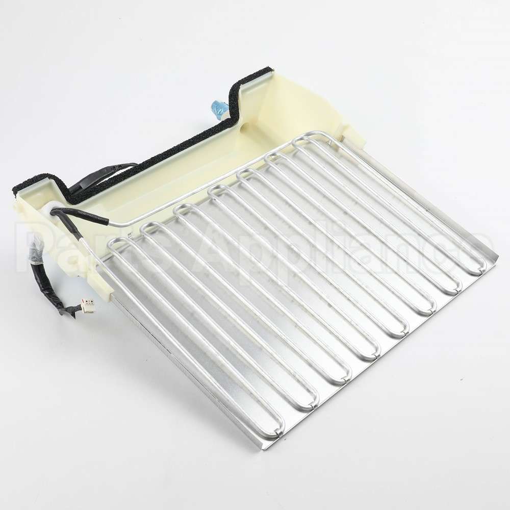 00776947 Bosch Heater-Defrost