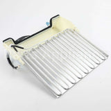 00776947 Bosch Heater-Defrost