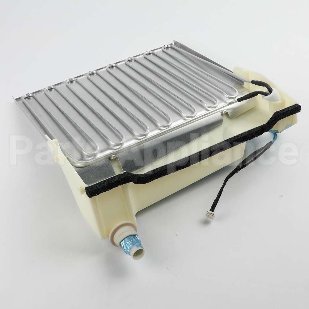 00776947 Bosch Heater-Defrost